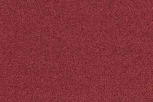 Ковровая плитка Interface Biosfera Boucle 7883 Granato фото  | FLOORDEALER